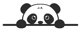 美高梅品质资产有限公司