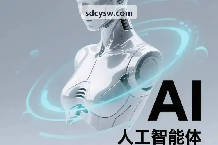 青少儿计算思维J9直营集团【中国大陆】官方网站方向